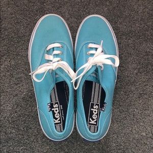NWOT Keds sneakers
